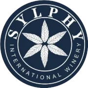 胡志横先生被上海高金金融研究院评为2022-2023年度高净值杰出人物