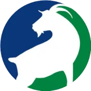 中国榆林（横山）羊产业大数据交易中心启动仪式暨榆林展团专场签约大会在杨凌举行