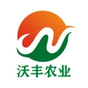 当六一遇上田间“童”话，用爱守护作物成长