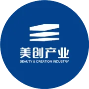 防患未 “燃”，以练筑防！环宇美创园&华宝利2026年度消防演习圆满完成