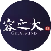 新零售背景下，招财宝助力店铺运营数据化