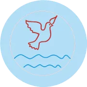 【企业资讯】2019春季新款艺术玻璃玄关壁画