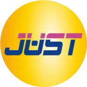 【贺报】加时特国际正式成为亚马逊FIST认证承运商