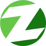 未来方向 || 智慧农业未来发展的5个趋势你都知道吗？