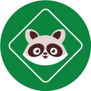 千城万店丨周口-北关转盘店