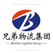 深港海运驳船服务，包船服务正式上线