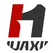 2人晋级全国总决赛！10人斩获省级奖项