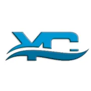 上海三大高楼及陆家嘴真正的风水布局