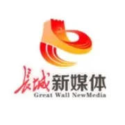 广东一河道出现多头死猪，官方通报