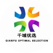 宁波抖音电商直播供应链中心