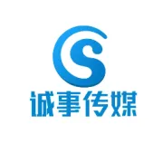 东京奥运会花样游泳|黄雪辰的比赛日记之终了