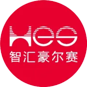 “百花”开江城，光影绘未来 | 豪尔赛助力武汉体育中心成为全国唯一金鸡百花双奖之地