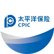 一日一案丨患癌客户快速获赔后，由衷感慨：保险必不可少！