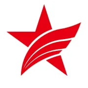 息息相关！十九大将这样改变你生活