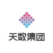 聚焦联勤保障智能化！天科数创无人车亮相天津智能无人运输投送论坛
