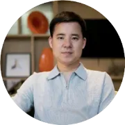 春晚机器人大战背后的财富盛宴