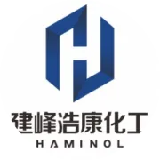 建峰浩康2025中国国际涂料展之旅闪耀收官