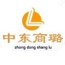 杀出重围！LED工厂靠TikTok实现海外弯道超车