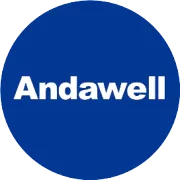 安达维尔2020年【智能制造】新姿态