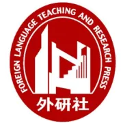 为了不好好说话，这届年轻人有多拼？