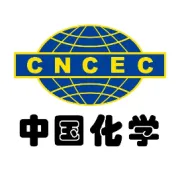 吴新荣赴徐州、长沙开展系列考察交流活动