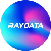 光启元给大家拜年啦！