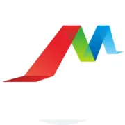 光之所向 蓝光崛起 | 从慕尼黑光博会展望未来“蓝光时代”