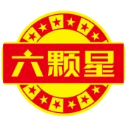 英德利产品