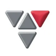 【加入我们】Sales Director China (m/f)