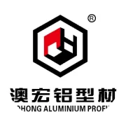 车间安全围栏的标准及其作用