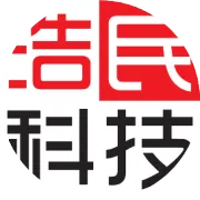 您有条重要消息请注意查收