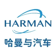 Infinity 在穿越旷野的风中高歌