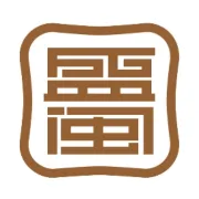 车e贷简介