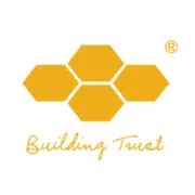 深圳海关关于深化区域通关一体化改革的公告（2016年第6号）