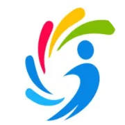 【实用指南】号码被错误标记？各大平台官方申诉清除标记渠道！