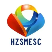 关于开展2026年浙江省人工智能应用场景、应用标杆企业、人工智能服务商及“数智优品”培育工作的通知