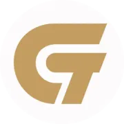 工投公司开展2024年第四季度年轻干部大讲堂