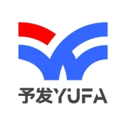 每日百元，三十年后的一百万为何如此遥远。