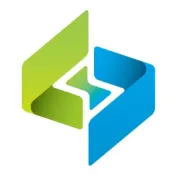 神力科技联合赋能，国家燃料电池汽车示范应用上海市第一批车辆集中发车