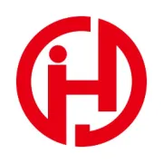 早啊！新闻来了〔2026.06.22〕