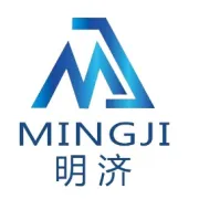 焦点对决！Pick你心中的“最美/帅管理者”，投票开启！