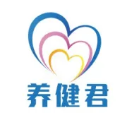 过敏性鼻炎根治的方法，鼻塞流涕又打鼾，腺样体肥大不要慌，中医调理有办法。