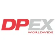 俄罗斯、中东等国家和地区已成为我国跨境电商发展新增长点