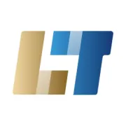 陆海通VGM快速申报功能上线啦，限时免费发送