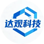 现在的抖音电商，拼的不是运气，是专业能力