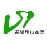 破纪录夺魁！坪山少年赛场争先，刷新市赛巅峰战绩！
