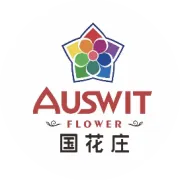 国花庄干红 |用这杯Mulled Wine，换十二月的奇迹