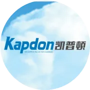 Kardon便捷式清洗机