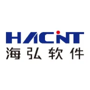 杰翔电子携手海弘软件共启数智新篇章！