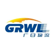 广日物流 2026 年春季招聘｜职启新程，筑梦广日